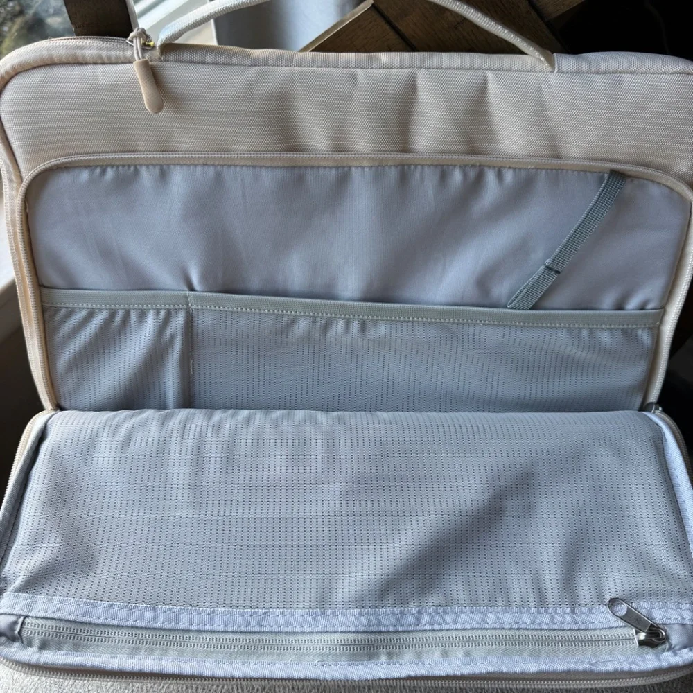 14-15 Inch Laptop Sleeve